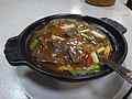 DSC09604.JPG