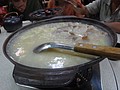 DSC09606.JPG
