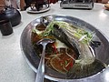 DSC09607.JPG