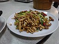 DSC09609.JPG
