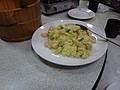DSC09611.JPG