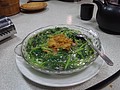 DSC09614.JPG