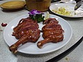DSC09615.JPG