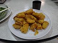 DSC09616.JPG