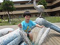 DSC09617.JPG