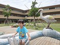 DSC09618.JPG