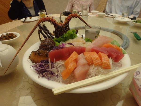DSC09627.JPG