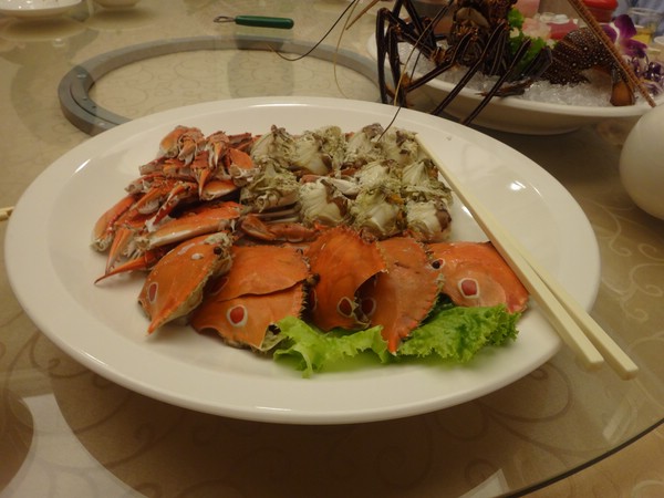 DSC09628.JPG