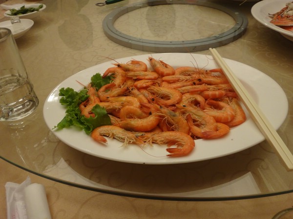DSC09629.JPG