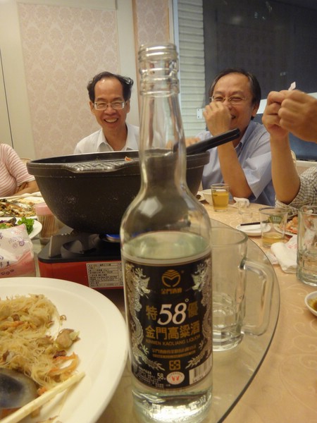 DSC09646.JPG