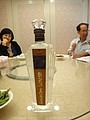 DSC09625.JPG