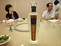 DSC09626.JPG