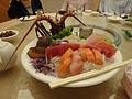 DSC09627.JPG