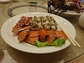 DSC09628.JPG