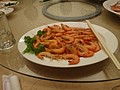 DSC09629.JPG