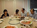 DSC09630.JPG