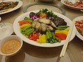 DSC09632.JPG