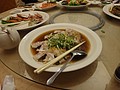 DSC09633.JPG