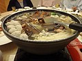 DSC09634.JPG