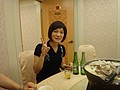 DSC09635.JPG