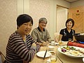 DSC09637.JPG