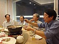 DSC09638.JPG