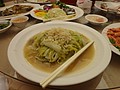 DSC09639.JPG