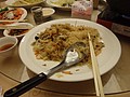 DSC09641.JPG