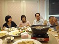 DSC09642.JPG