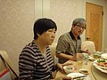 DSC09644.JPG