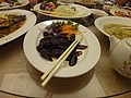 DSC09645.JPG