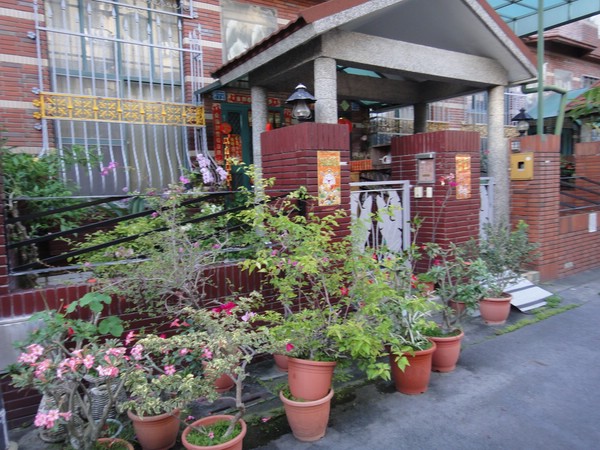 DSC03093.JPG