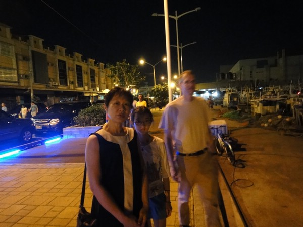 DSC03100.JPG