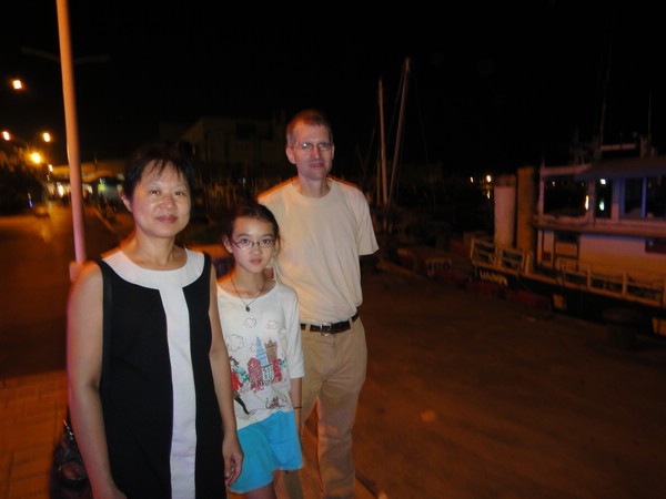 DSC03101.JPG