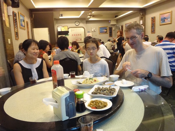 DSC09648.JPG