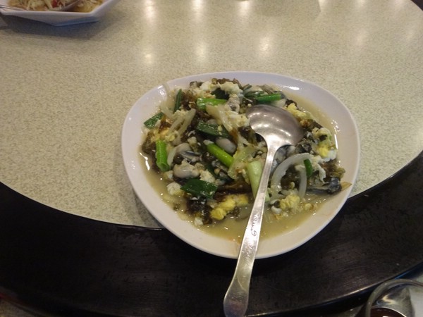 DSC09650.JPG