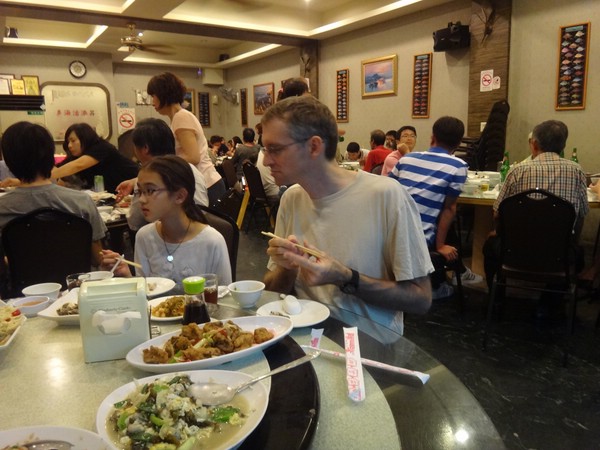 DSC09655.JPG