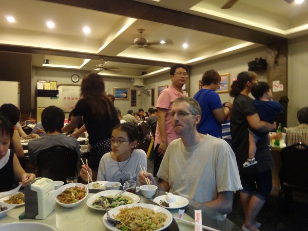 DSC09657.JPG
