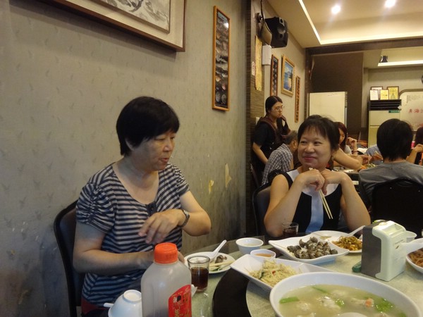 DSC09658.JPG