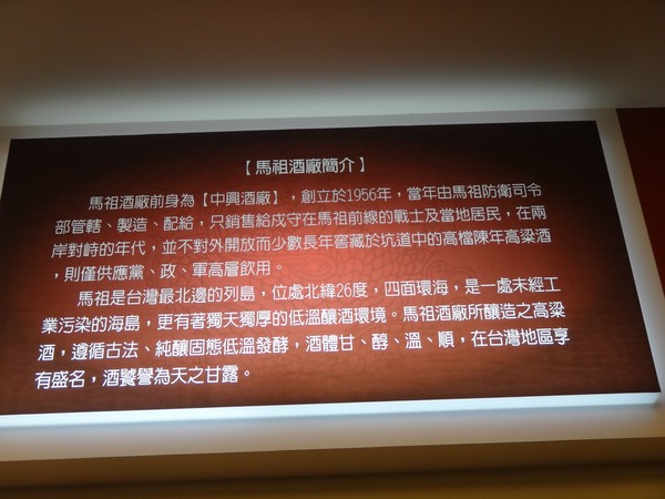 DSC09672.JPG