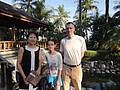 DSC03088.JPG