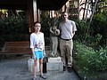 DSC03090.JPG