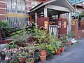 DSC03093.JPG