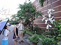 DSC03094.JPG
