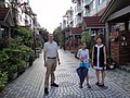 DSC03095.JPG