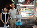 DSC03098.JPG