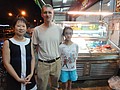 DSC03099.JPG