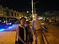 DSC03100.JPG