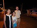 DSC03101.JPG