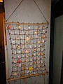 DSC03102.JPG